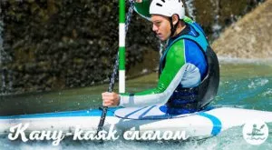 2016/07/27/0986616001469603785