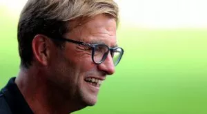 Клоп обясни защо английските грандове се провалят в Европа