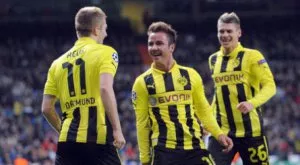 ВИДЕО: Трейлърът на FIFA 17 излезе и е брутален! 