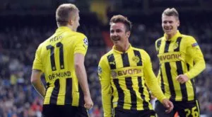 {{ otherArticle[0].article.title }}