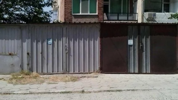 Асеновградчани недоволстват срещу повишената цена за ползване на гараж