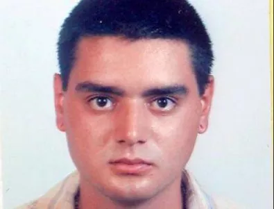 Още не е открит Кристиян Гочев, който се издирва за двойното убийство в София