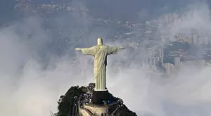 2016/07/28/0225090001469693373