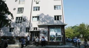 Над 40% от българите живеят в пренаселени жилища