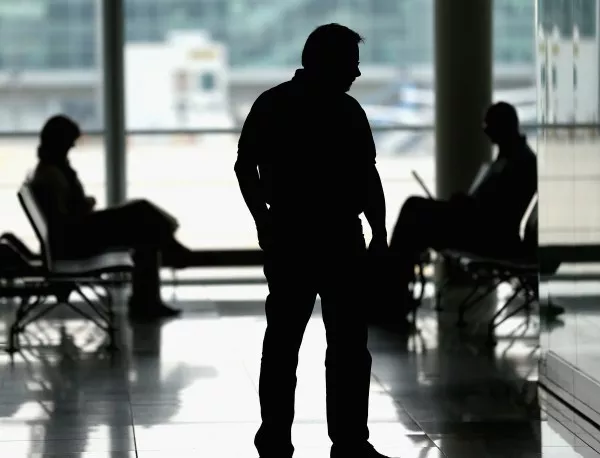 Десетки пътници на "България еър" са блокирани на летището във Франкфурт