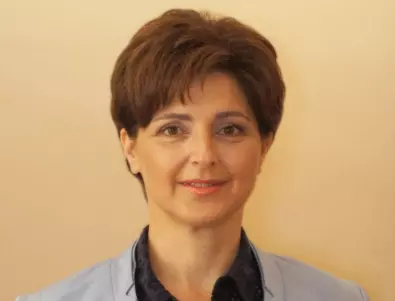 Коя е Маринела Петрова – кандидат за министър на финансите?