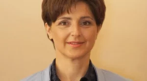 Маринела Петрова става директор за България в ЕИБ 