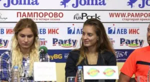 2016/07/28/0648569001469710029