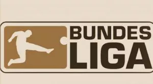 "Transfermarkt" разкри стойността на клубовете в Бундеслигата