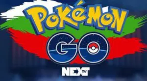 2016/07/28/0989866001469700736