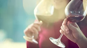 Световното производство на вино най-ниско от 60 г. насам