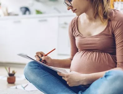 3 истини за раждането със секциото, които ТРЯБВА да знаеш   