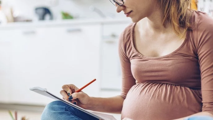 3 истини за раждането със секциото, които ТРЯБВА да знаеш   