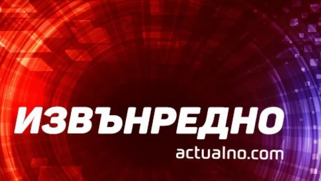 Трагедия: Най-малко 65 са загинали при пожар във влак в Пакистан (ВИДЕО и СНИМКИ)