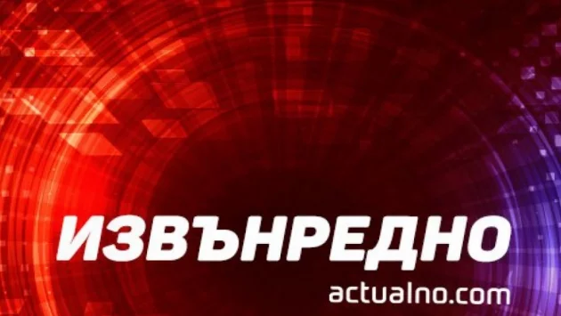 Момченце е сексуално малтретирано и заснето с камера след системен тормоз