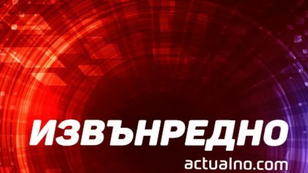 Стрелба в германски град, има загинали