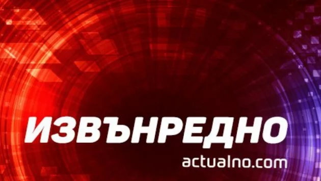 Трагедия: Ученик се хвърли под влак в Асеновград