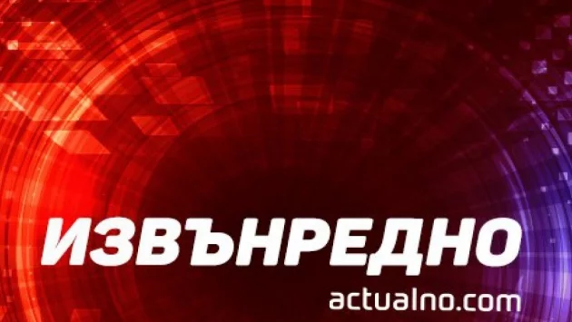 Жена преби майка си до смърт, уви я в чаршаф и я остави на улицата