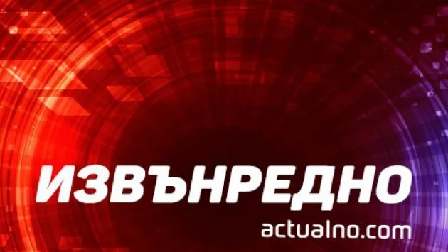 Почина пациентът, избягал от реанимация в Бургас