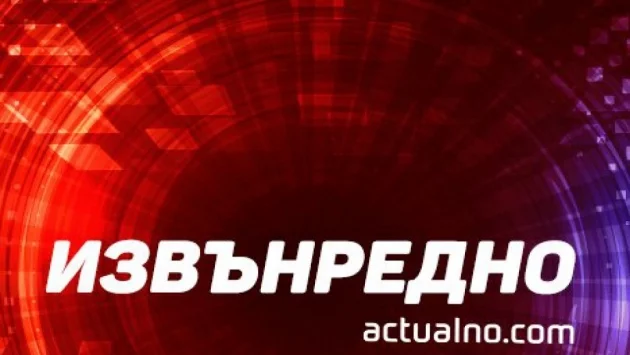 Автобус с ученици падна в езеро, 21 загинаха (ВИДЕО)