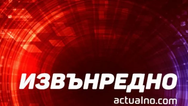 7 военни загинаха след като турски разузнавателен самолет се разби (СНИМКИ)