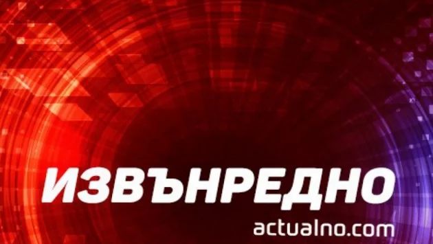 Тир се е обърнал и е блокирал движението през Искърското дефиле