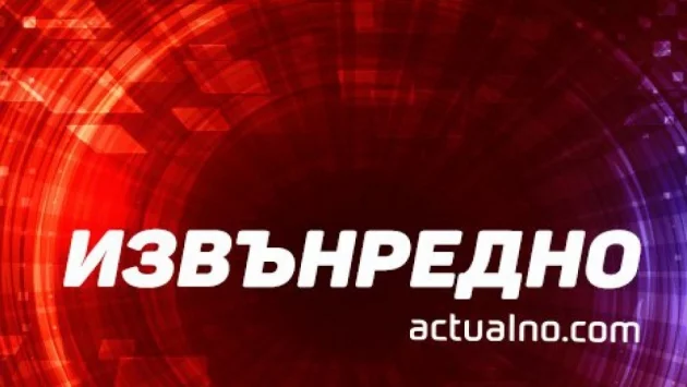 Няма пострадали при инцидента с газопровода при Кулата, работи се по две версии