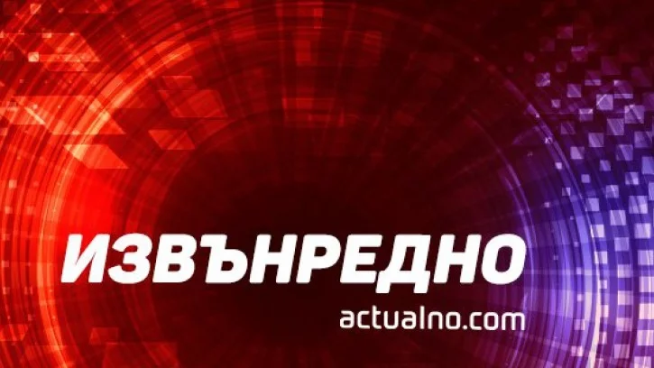 Нападение в ресторант в Истанбул, има един убит и ранени