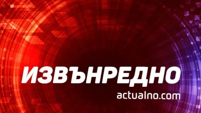 Предотвратиха опит за атентат в Лувъра