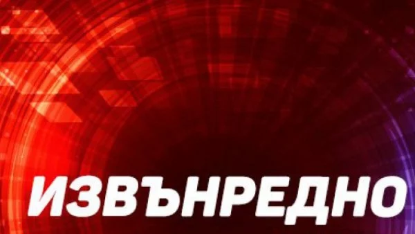 Стрелба в училище във Франция, има ранени (СНИМКИ)*