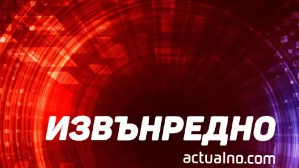 Един убит и няколко ранени след стрелба в Турция