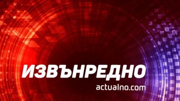 Нападения в Лондон и Брюксел (СНИМКИ)