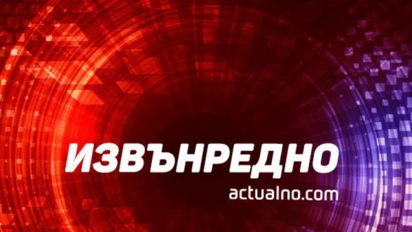 Очевидци съобщиха за взрив в Ню Йорк (ВИДЕО)