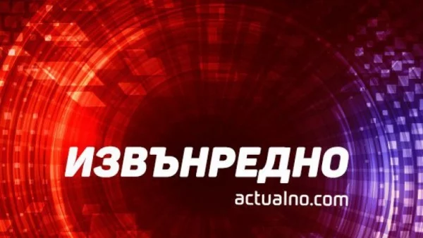 Бабченко се появи жив на пресконференция, убийството му - инсценирано (ВИДЕО) 