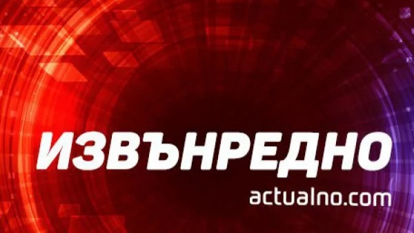 Стрелба в Москва, има загинали