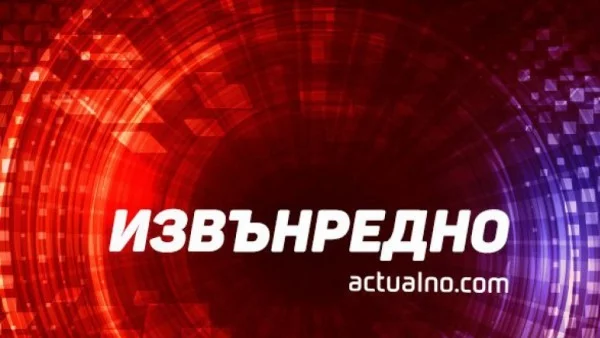 Сблъсък между два самолета в САЩ коства живота на петима души