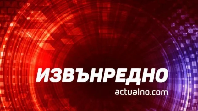 Бомбени атентати с десетки ранени в Либия