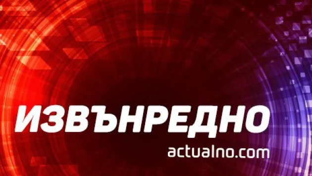 Мъж почина в Пловдив, има следи от насилие 