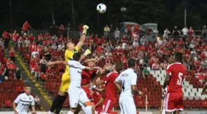 2016/07/29/0299006001469823741