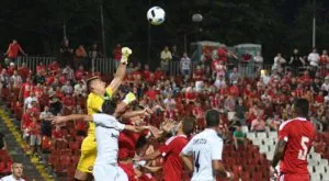 {{ otherArticle[0].article.title }}