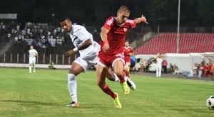 {{ otherArticle[0].article.title }}