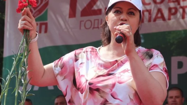 Готови - (пак) за стрелба