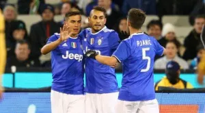 Пянич: Най-важното е да се поучим от грешките си