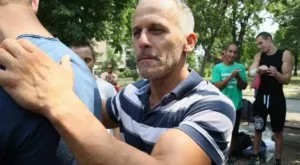 2016/07/30/0830648001469879413