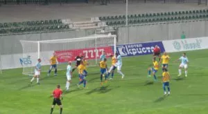 Разкриха кои са нападнали феновете на Дунав