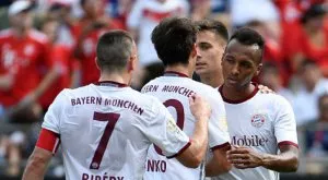 {{ otherArticle[0].article.title }}