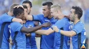 "Левски" ще окупира върха еднолично срещу последния в Първа лига