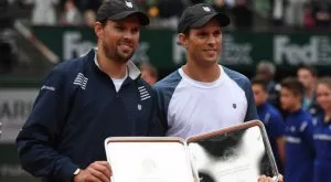 2016/07/31/0202540001469956149