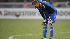 2016/07/31/0217719001469969079