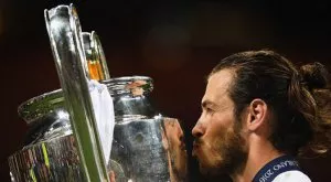 Обявиха изненадващ домакин на финала в Шампионска лига